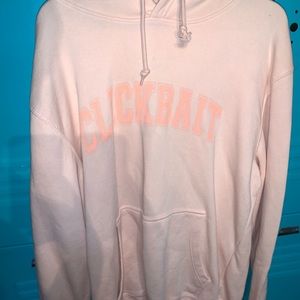 David dobrik clickbait merch